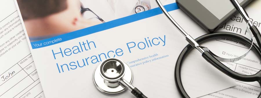 three_trends_employee_benefits