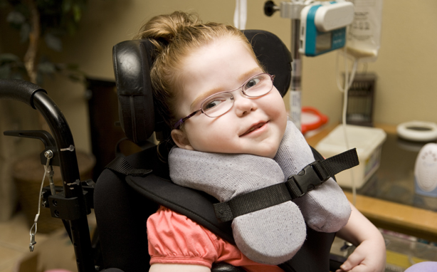 life-saving_treatments