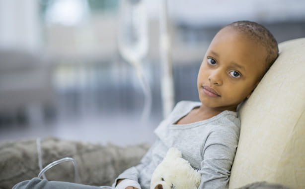 policy_340b_helps_kids_fact_sheet