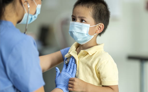 rsv_surge_resources1222