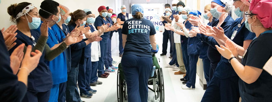 cht_pediatric_healthcare_future0221