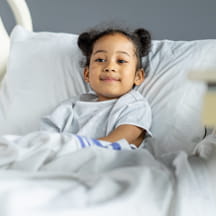 Financial case for 340B