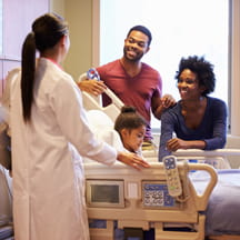 cht_childrens_hospitals_different0721