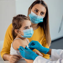 cht_covid_vaccine_efforts1121