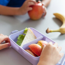 cht_food_security0922