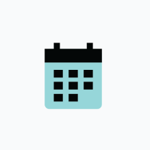 default_event