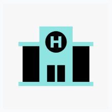 default_hospital