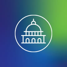 default_policy_position