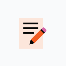 default_summary