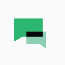 default_talking_points
