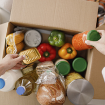 event_promising_clinical_practices_nutrition_security0123