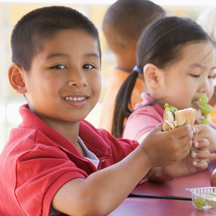 event_usda_nutrition_security1222