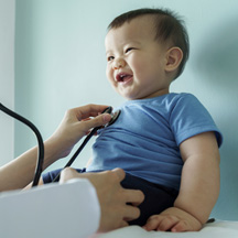 quality_imperative_change_summary