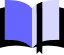 Course book